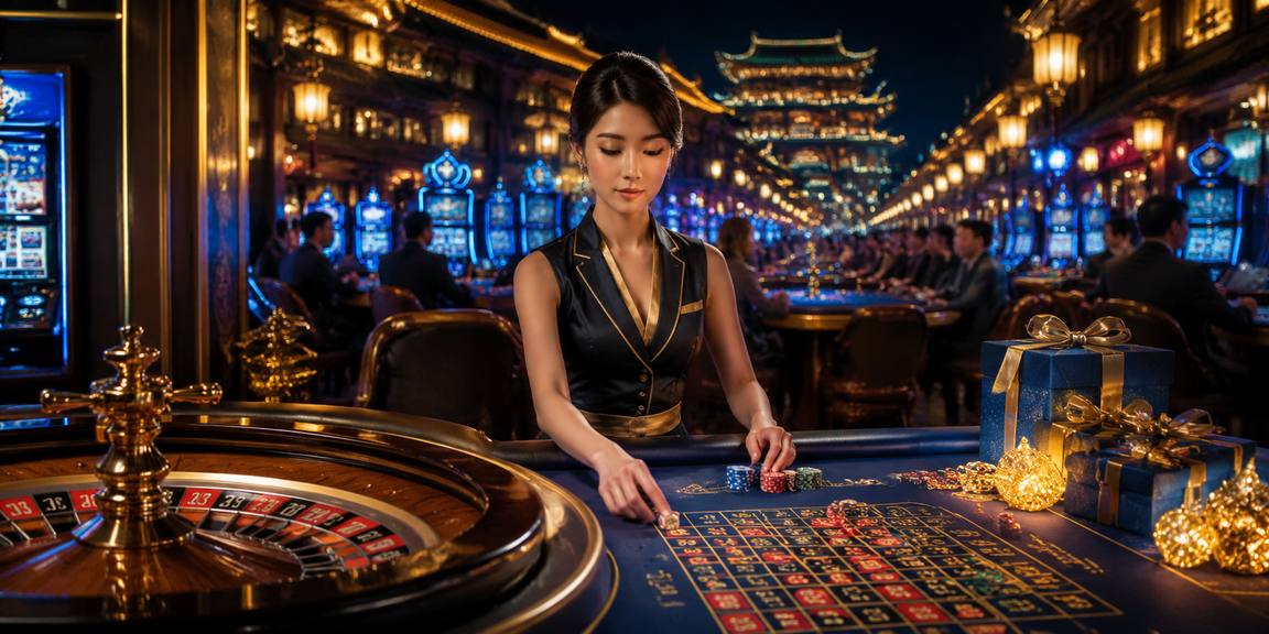 CLB8 Ưu đãi nạp qua ví điện tử