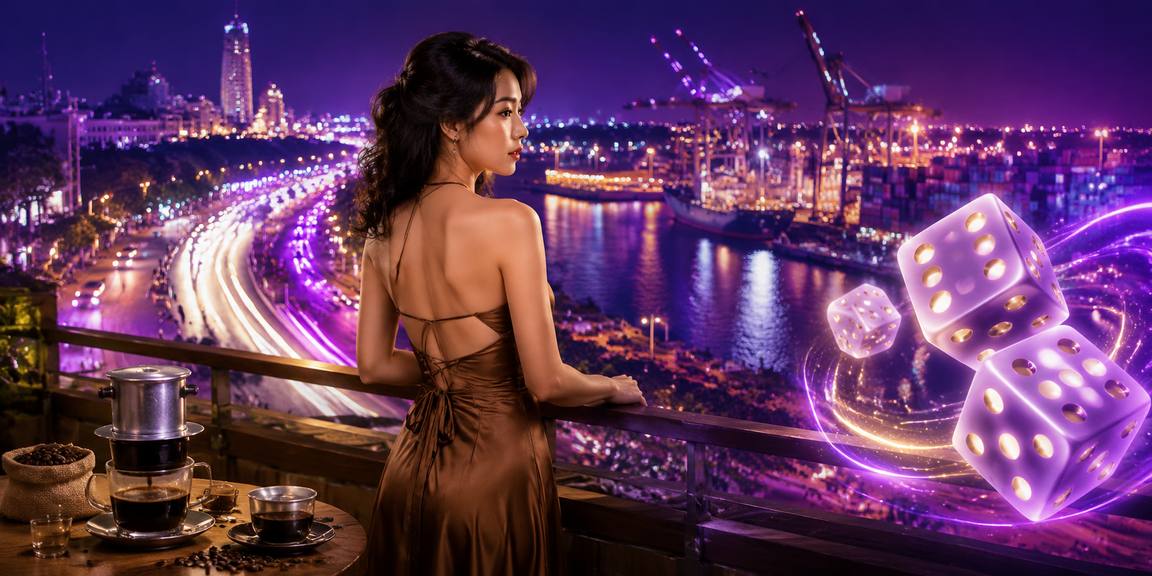 CLB8 Ưu đãi tân thủ Casino