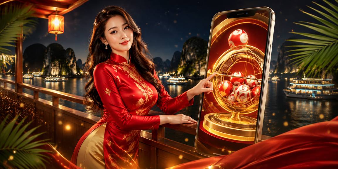 CLB8 Hiểu đúng thuật ngữ trước khi vào sảnh