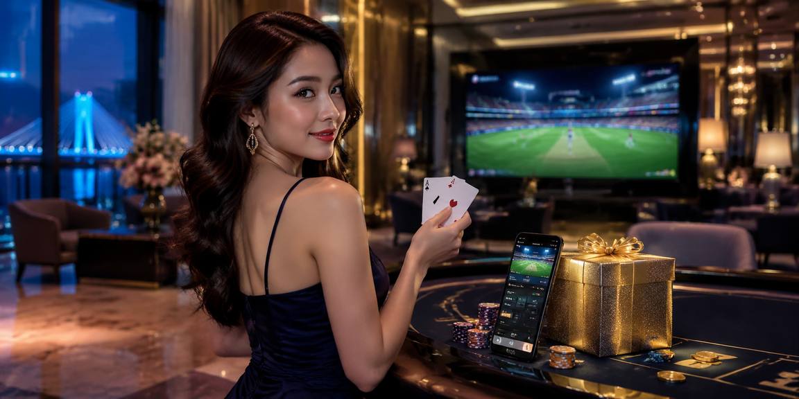 CLB8 Hoàn tiền Thể Thao